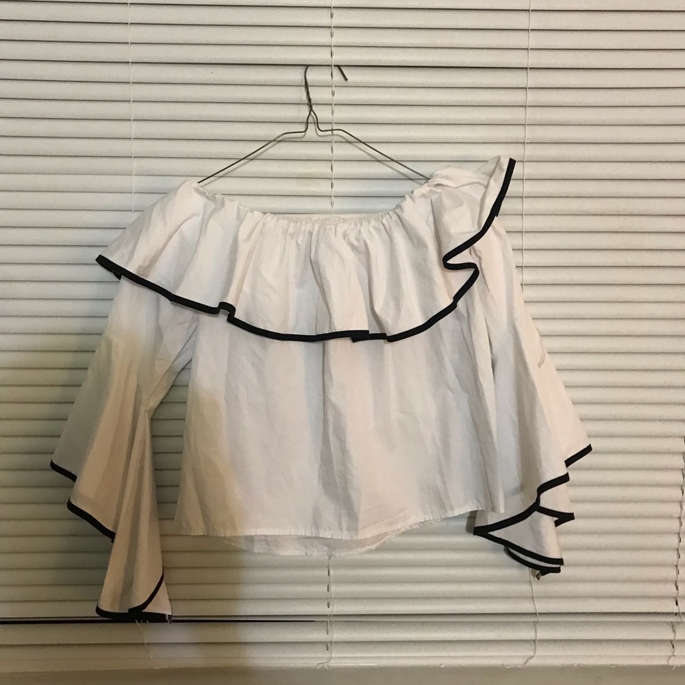 Blouses
